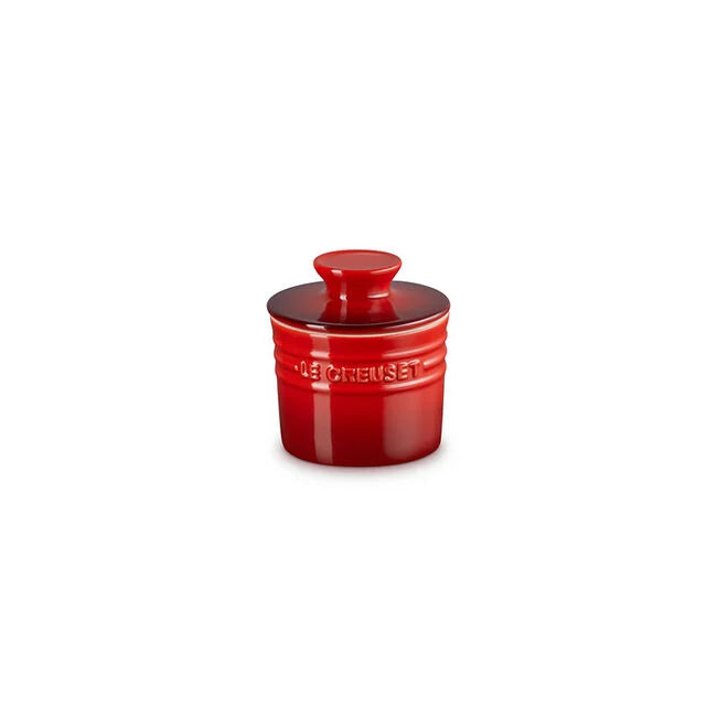 Le Creuset Butter Crock