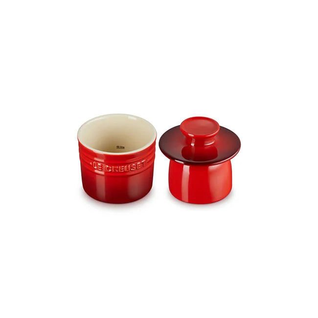 Le Creuset Butter Crock