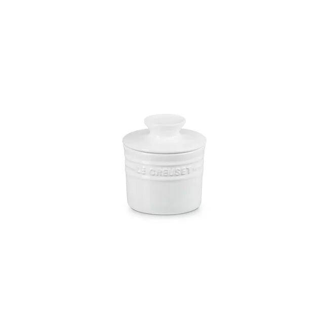 Le Creuset Butter Crock