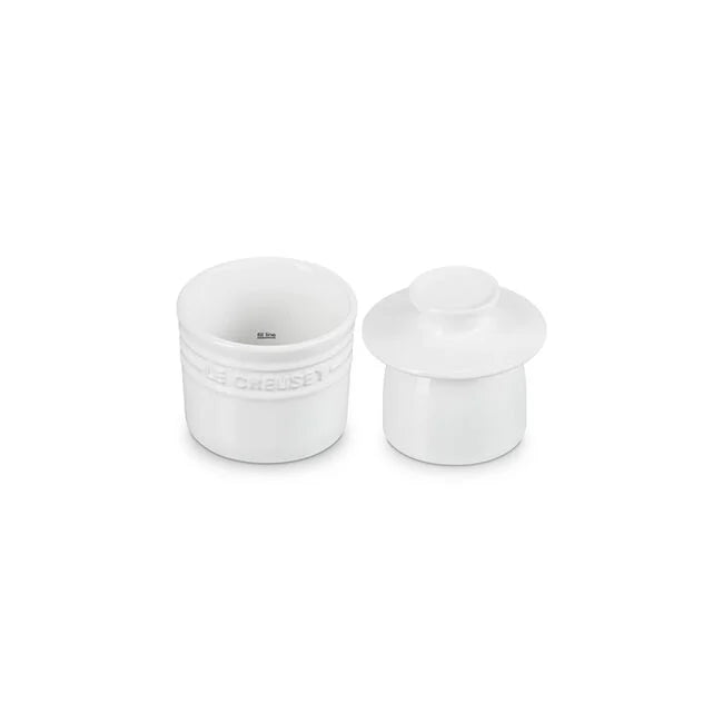 Le Creuset Butter Crock