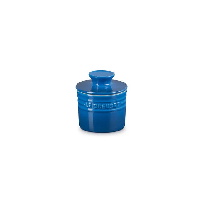 Le Creuset Butter Crock