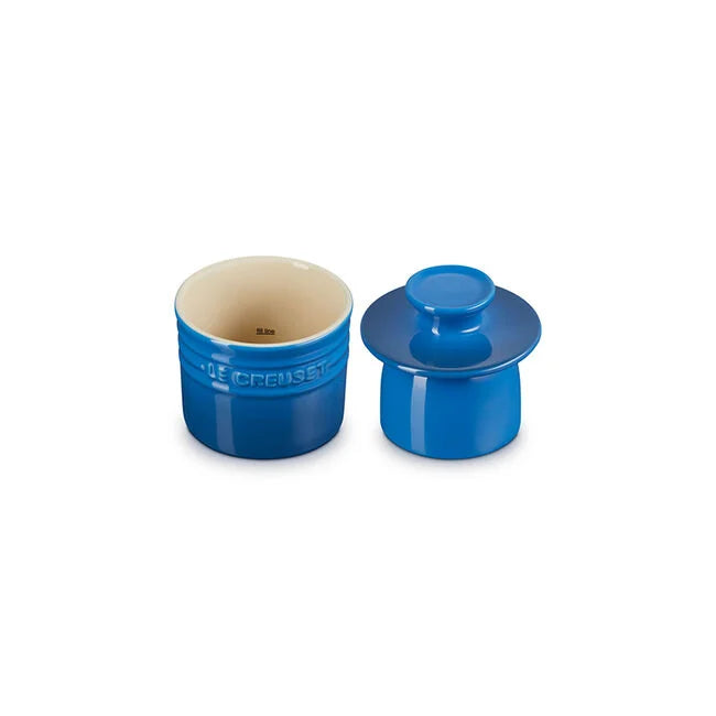 Le Creuset Butter Crock