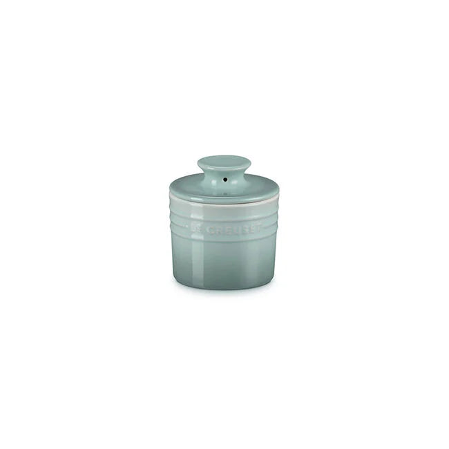 Le Creuset Butter Crock