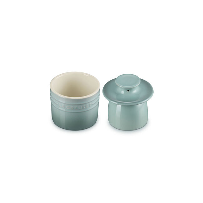 Le Creuset Butter Crock
