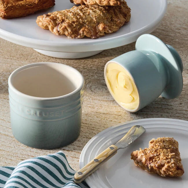 Le Creuset Butter Crock