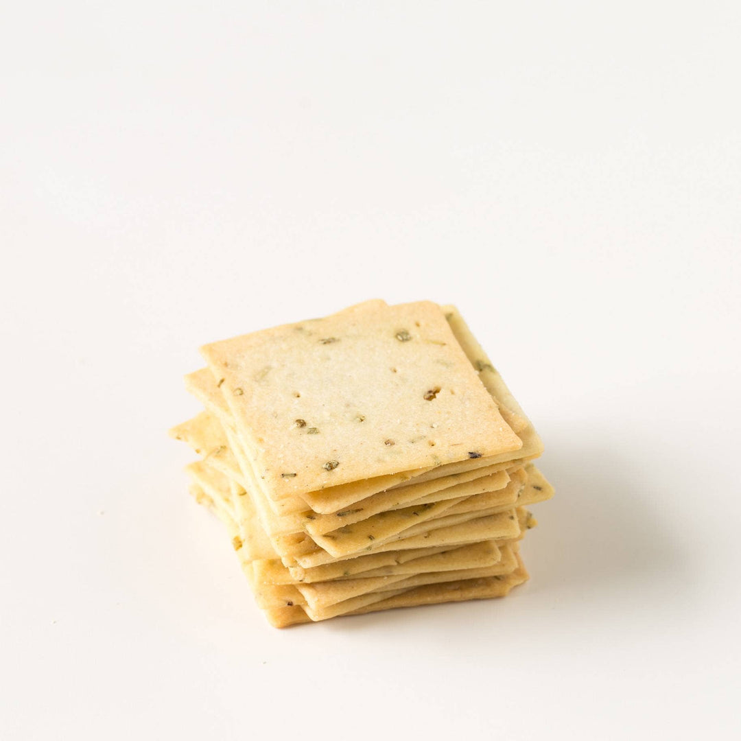 Italian Cheese Blend Tuscan Crisps, 5.3oz