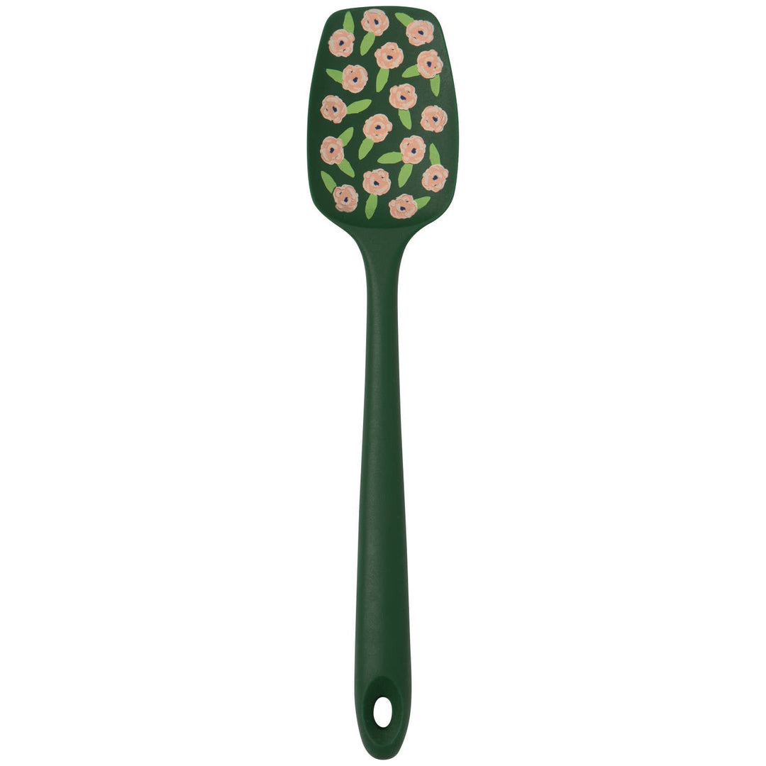Full Bloom Spoonula