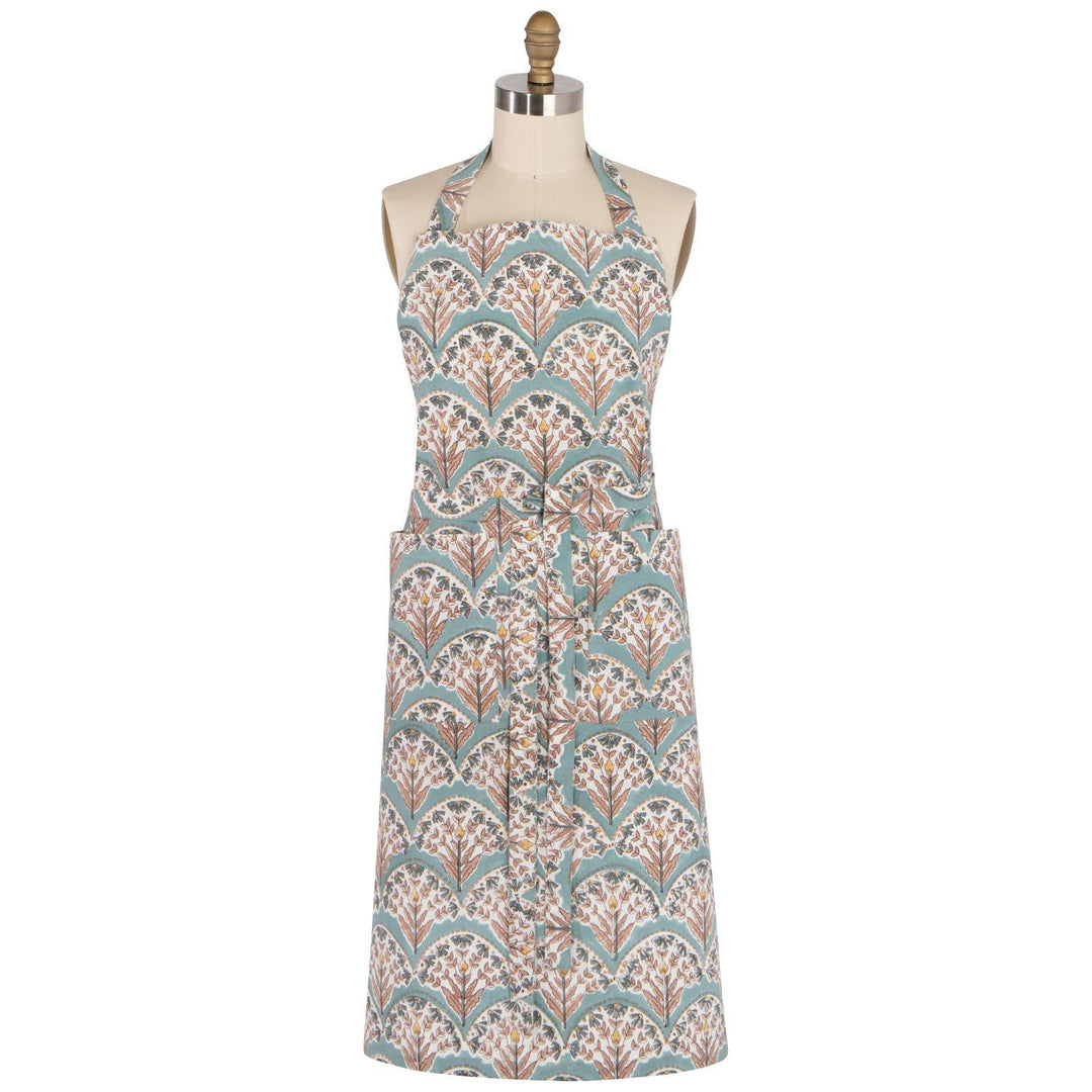 Danica Heirloom - Bouquet Apron