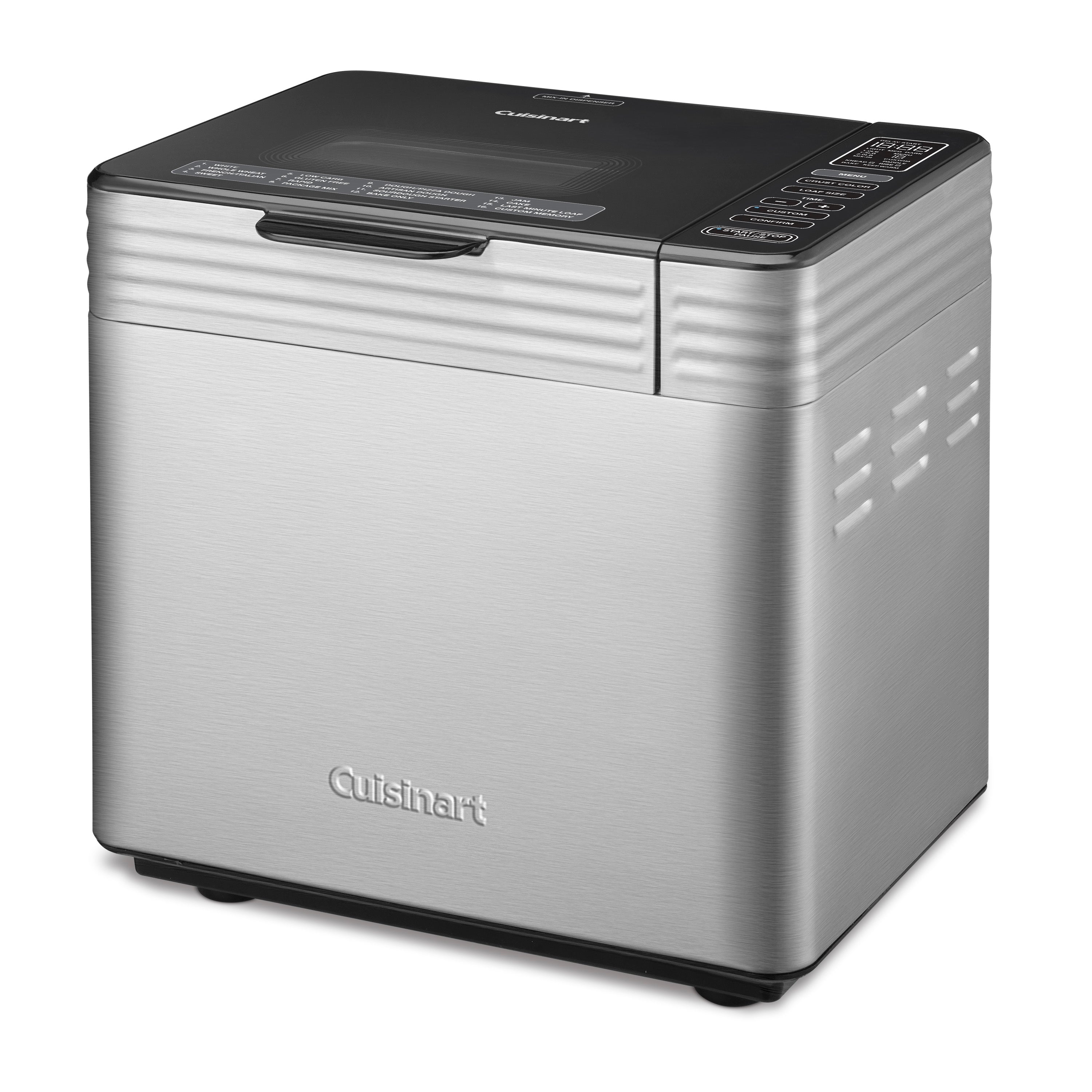 Cuisinart CBK-200