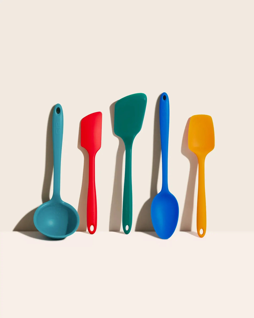 GIR 5-Piece Ultimate Tool Set
