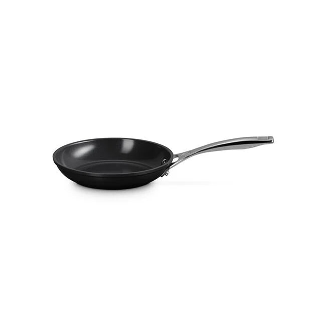Essential Non-Stick Ceramic 8" Fry Pan