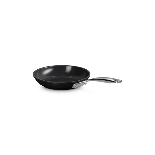 Essential Non-Stick Ceramic 8" Fry Pan