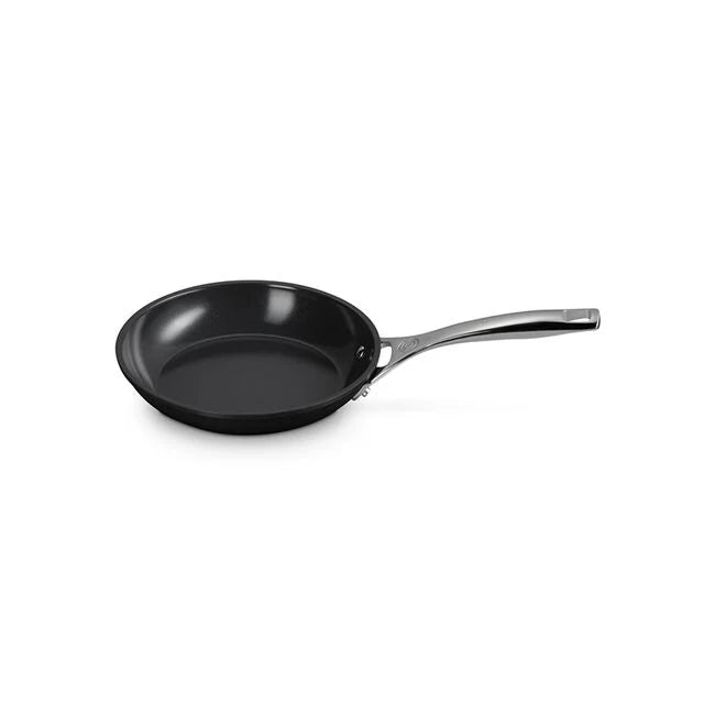 Essential Non-Stick Ceramic 8" Fry Pan