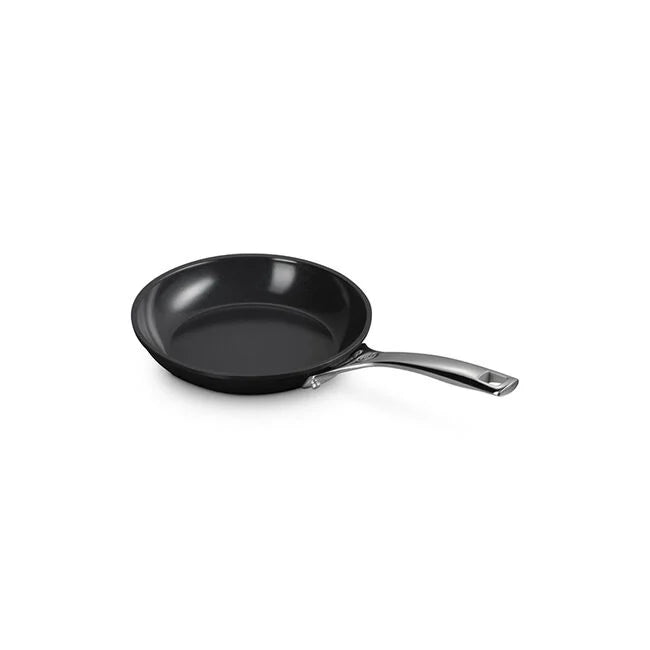 Essential Non-Stick Ceramic 8" Fry Pan