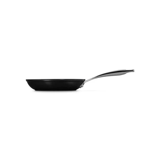 Essential Non-Stick Ceramic 8" Fry Pan