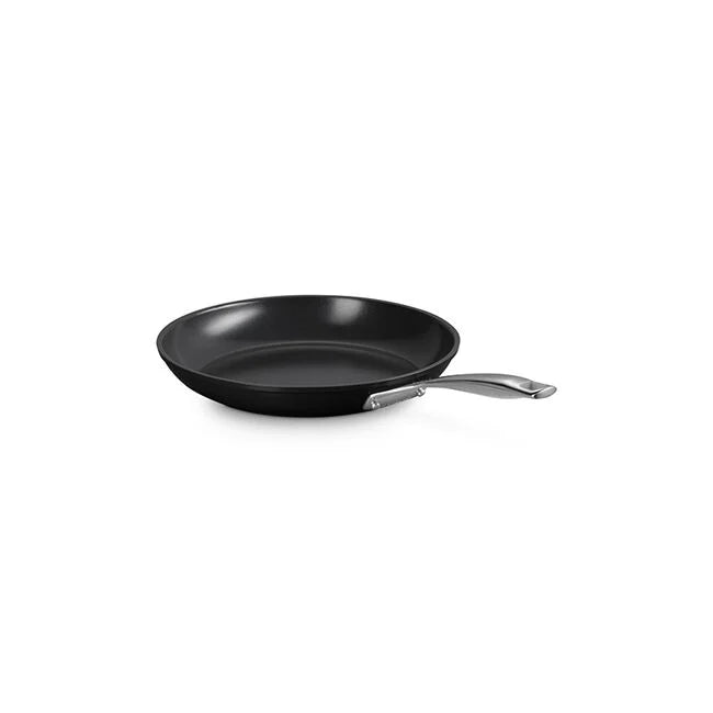 Essential Non-Stick Ceramic 11" Fry Pan