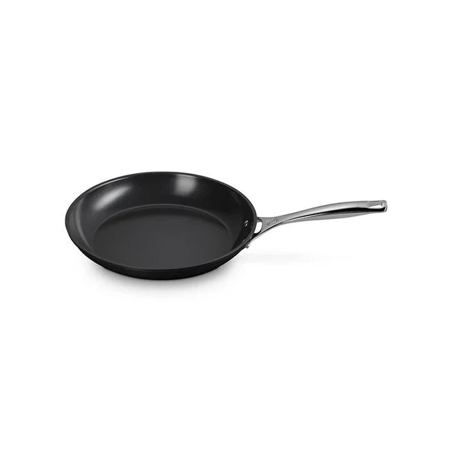 Essential Non-Stick Ceramic 11" Fry Pan