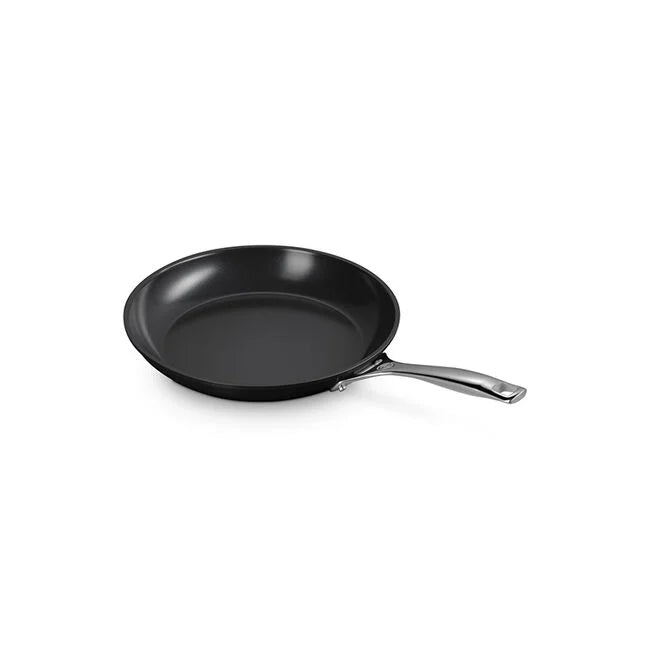 Essential Non-Stick Ceramic 11" Fry Pan