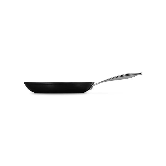 Essential Non-Stick Ceramic 11" Fry Pan