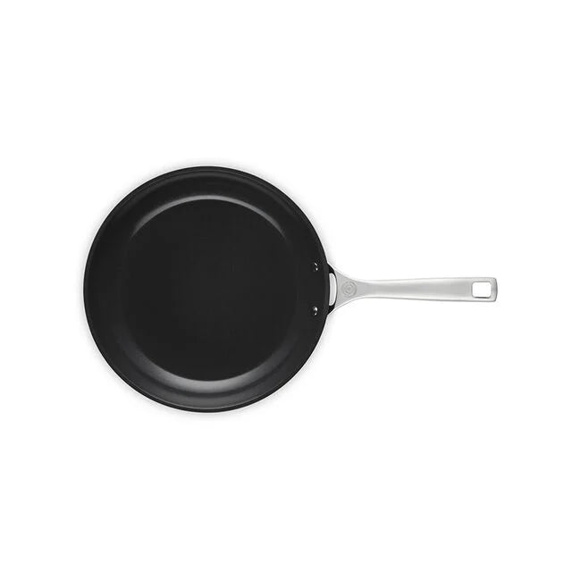 Essential Non-Stick Ceramic 11" Fry Pan