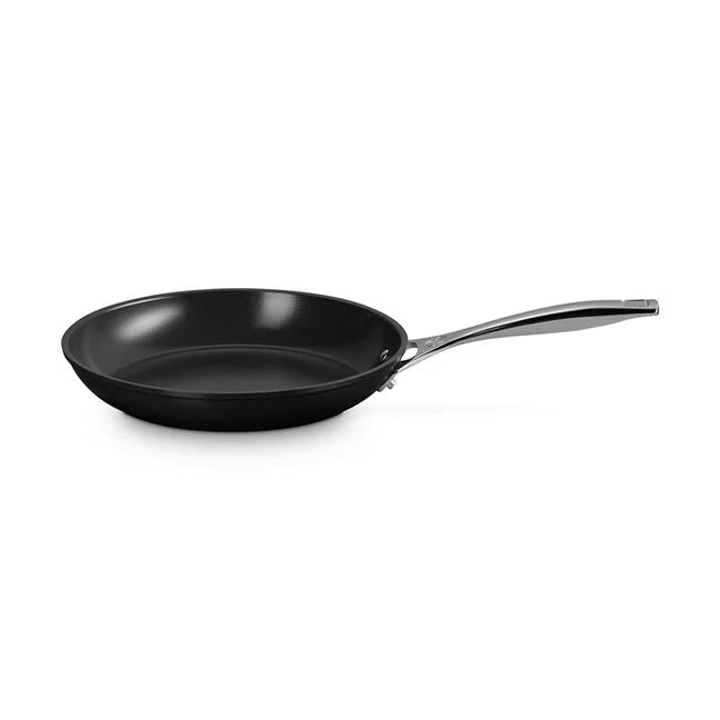 Essential Non-Stick Ceramic 10" Fry Pan