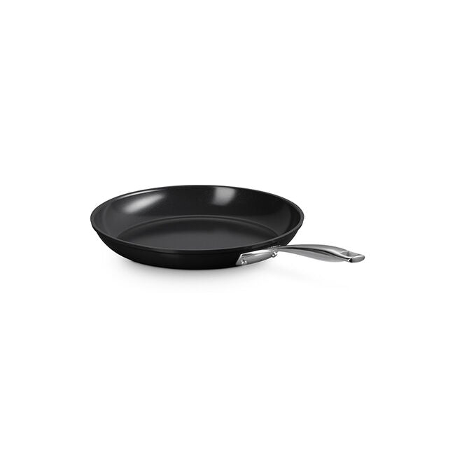 Essential Non-Stick Ceramic 12" Fry Pan