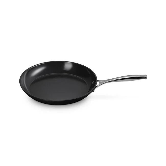 Essential Non-Stick Ceramic 12" Fry Pan