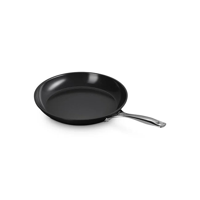 Essential Non-Stick Ceramic 12" Fry Pan