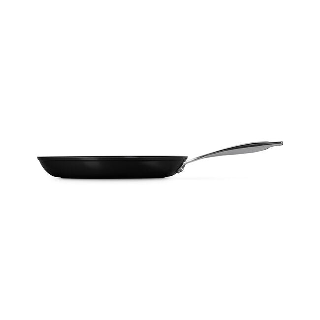 Essential Non-Stick Ceramic 12" Fry Pan