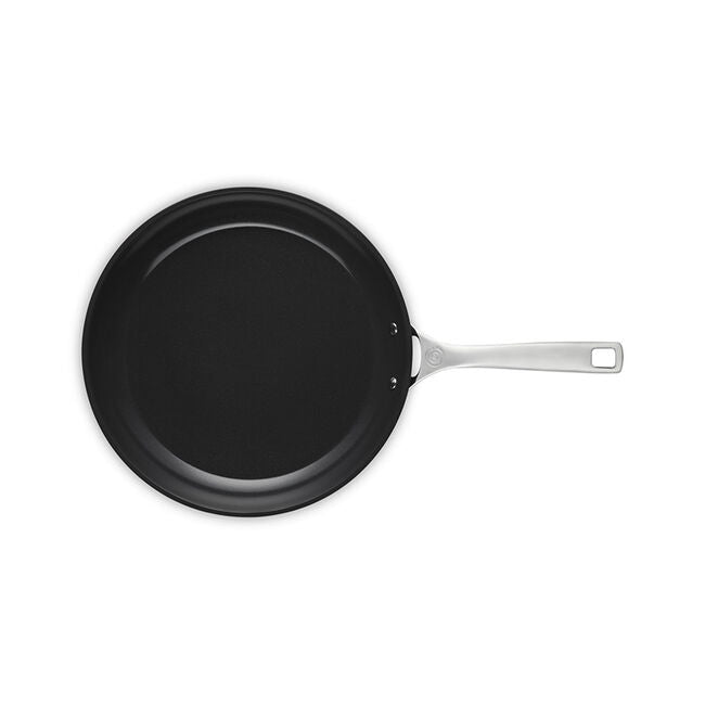 Essential Non-Stick Ceramic 12" Fry Pan