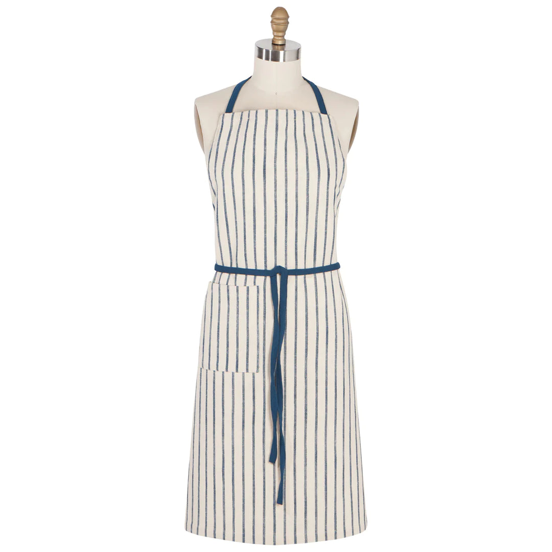 Kitchen dress - quality apron & dish towels – French Connoisseur