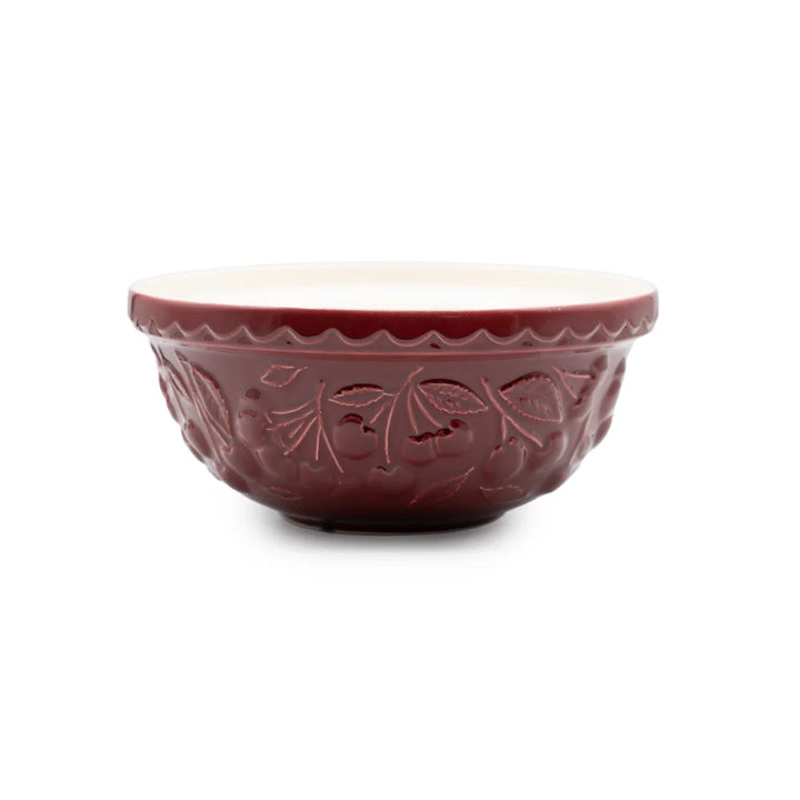 Mason Cash Berry Mixing Bowl Collection