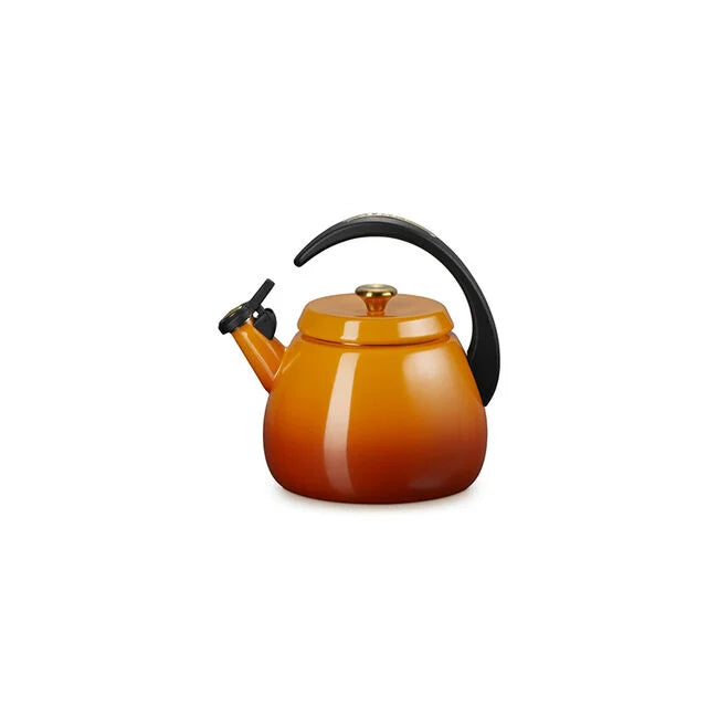 Cloche Kettle, 2.2qt