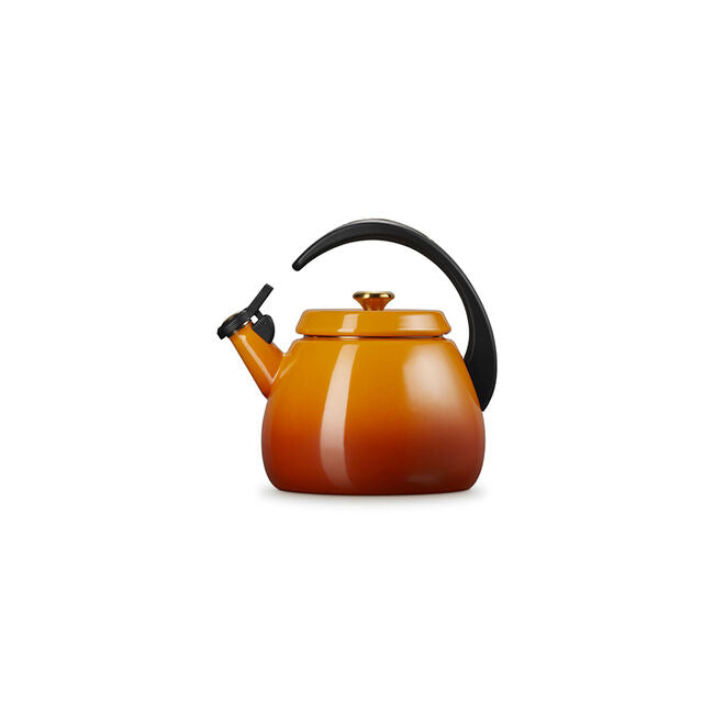 Cloche Kettle, 2.2qt