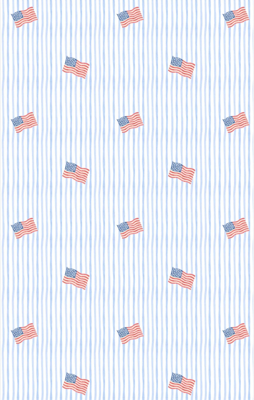 Lottie: Double-Sided Washcloth