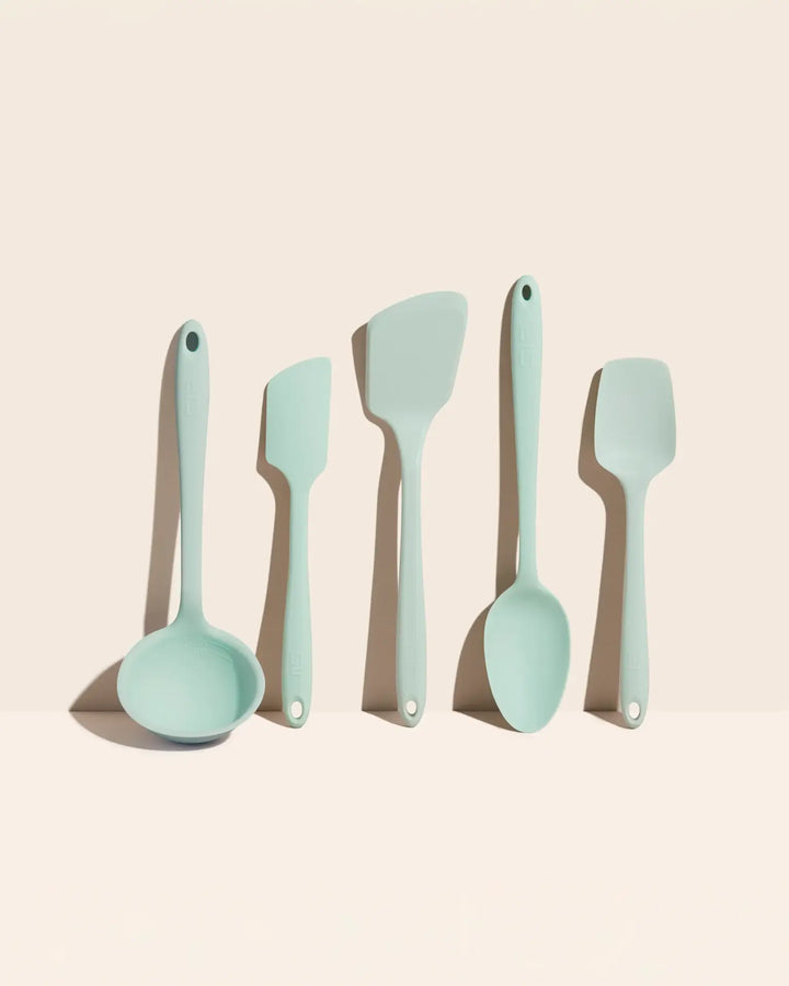 GIR 5-Piece Ultimate Tool Set