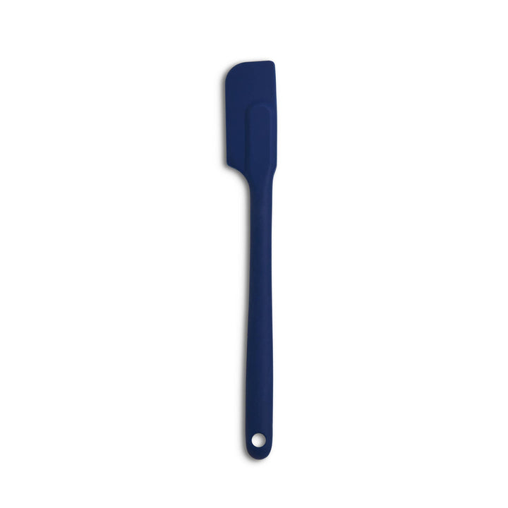 Mrs. Anderson's Baking Silicone Slim Spatula