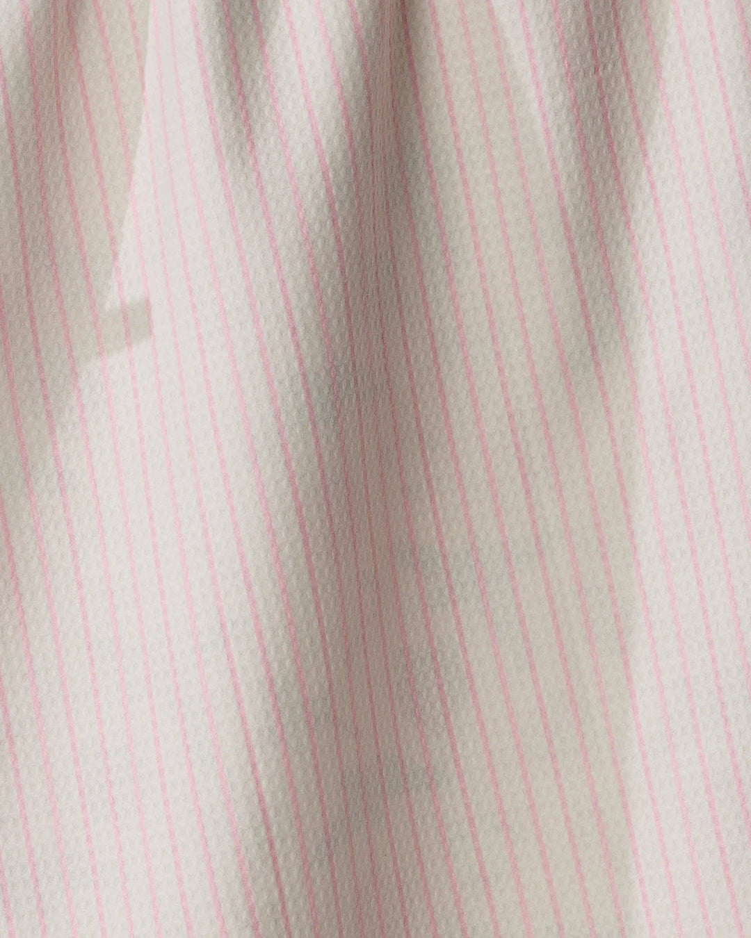 Pink Tidings Luxe Kitchen Towel - Holiday 2026