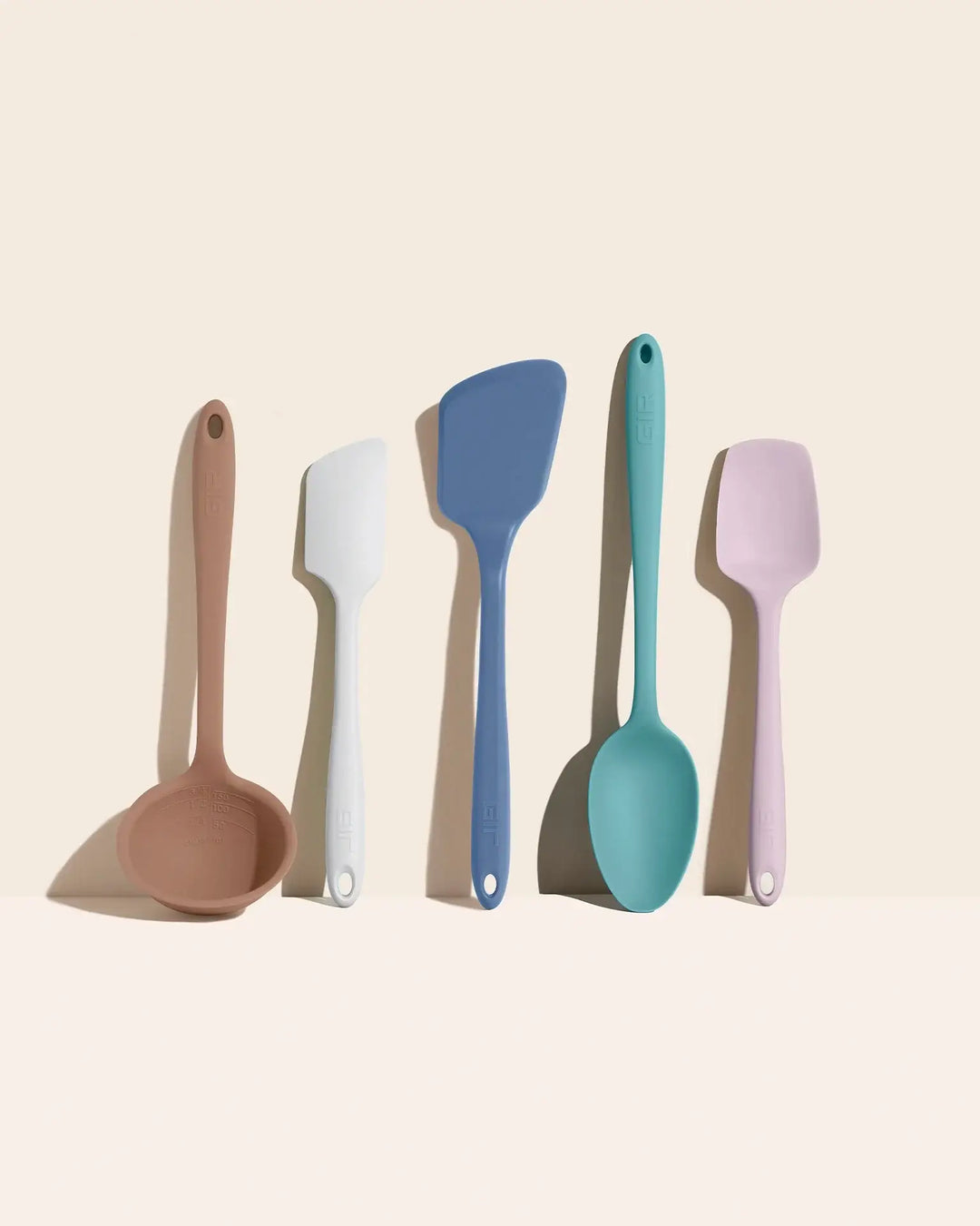 GIR 5-Piece Ultimate Tool Set