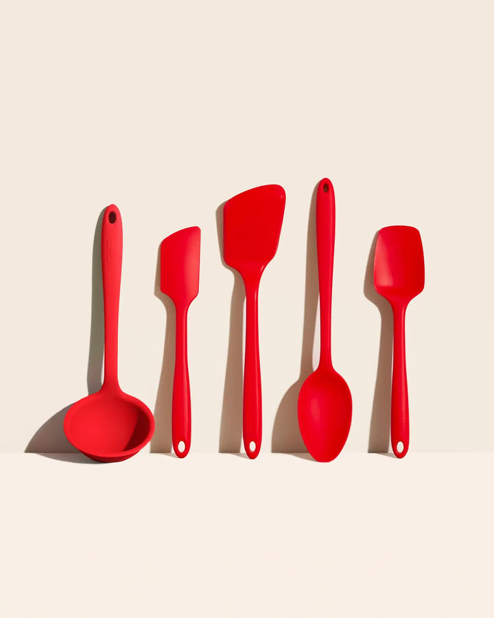 GIR 5-Piece Ultimate Tool Set