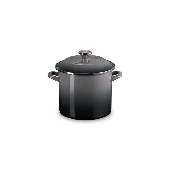 Le Creuset 8qt Stockpot