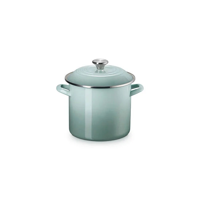Le Creuset 8qt Stockpot