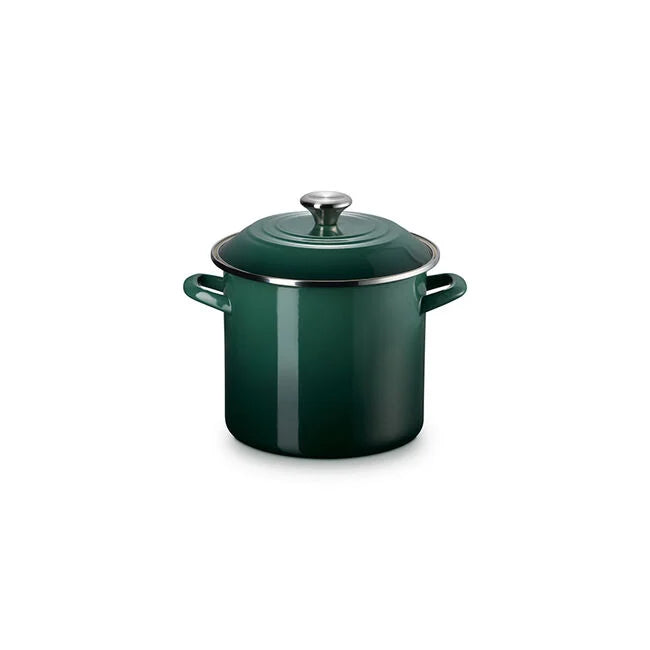 Le Creuset 8qt Stockpot
