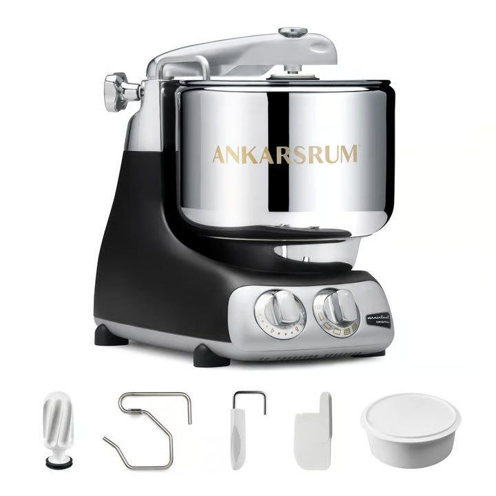 Ankarsrum Assistent Original Essential Package