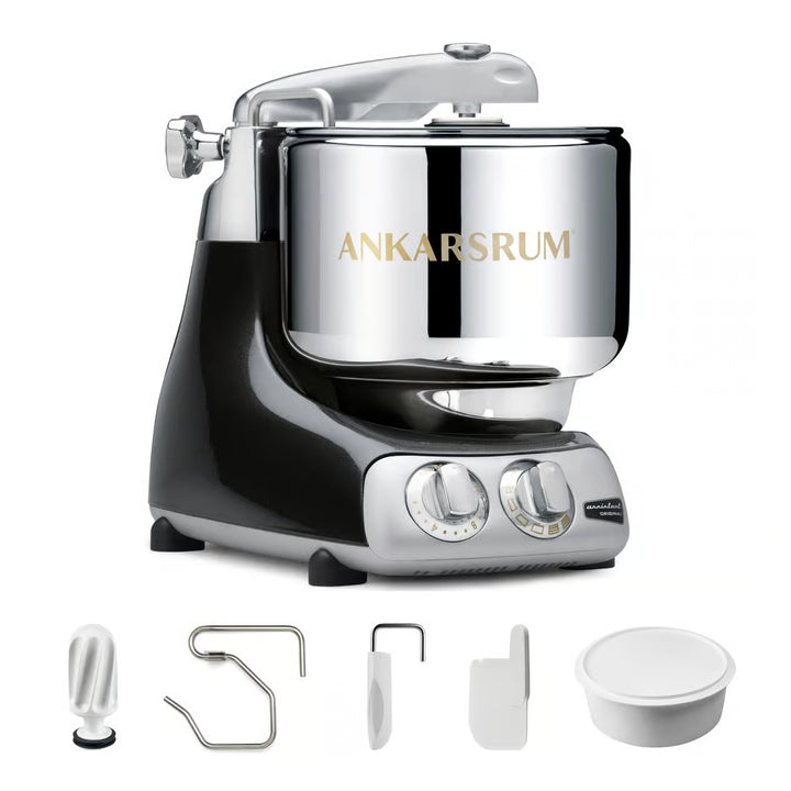 Ankarsrum Assistent Original Essential Package