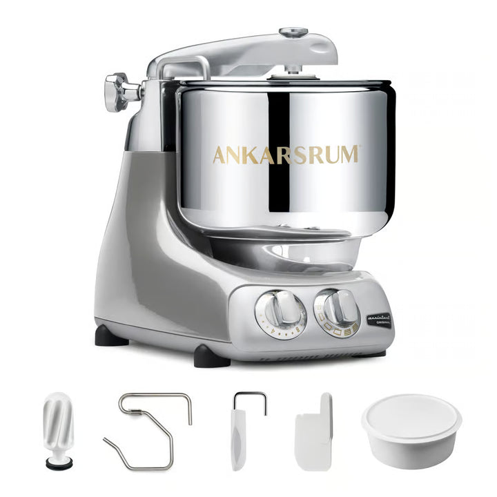 Ankarsrum Assistent Original Essential Package