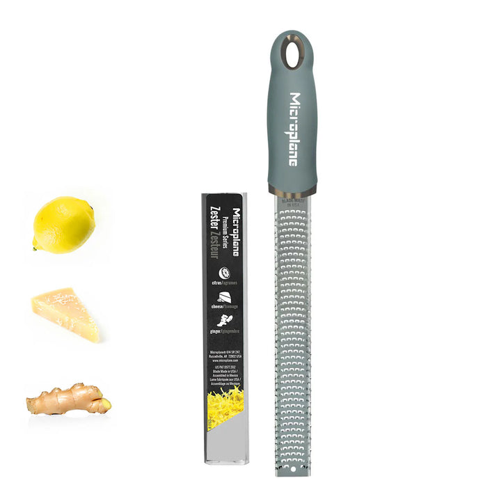 Microplane Zester/Grater