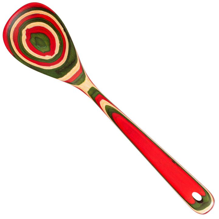 Baltique North Pole Collection Cooking Spoon