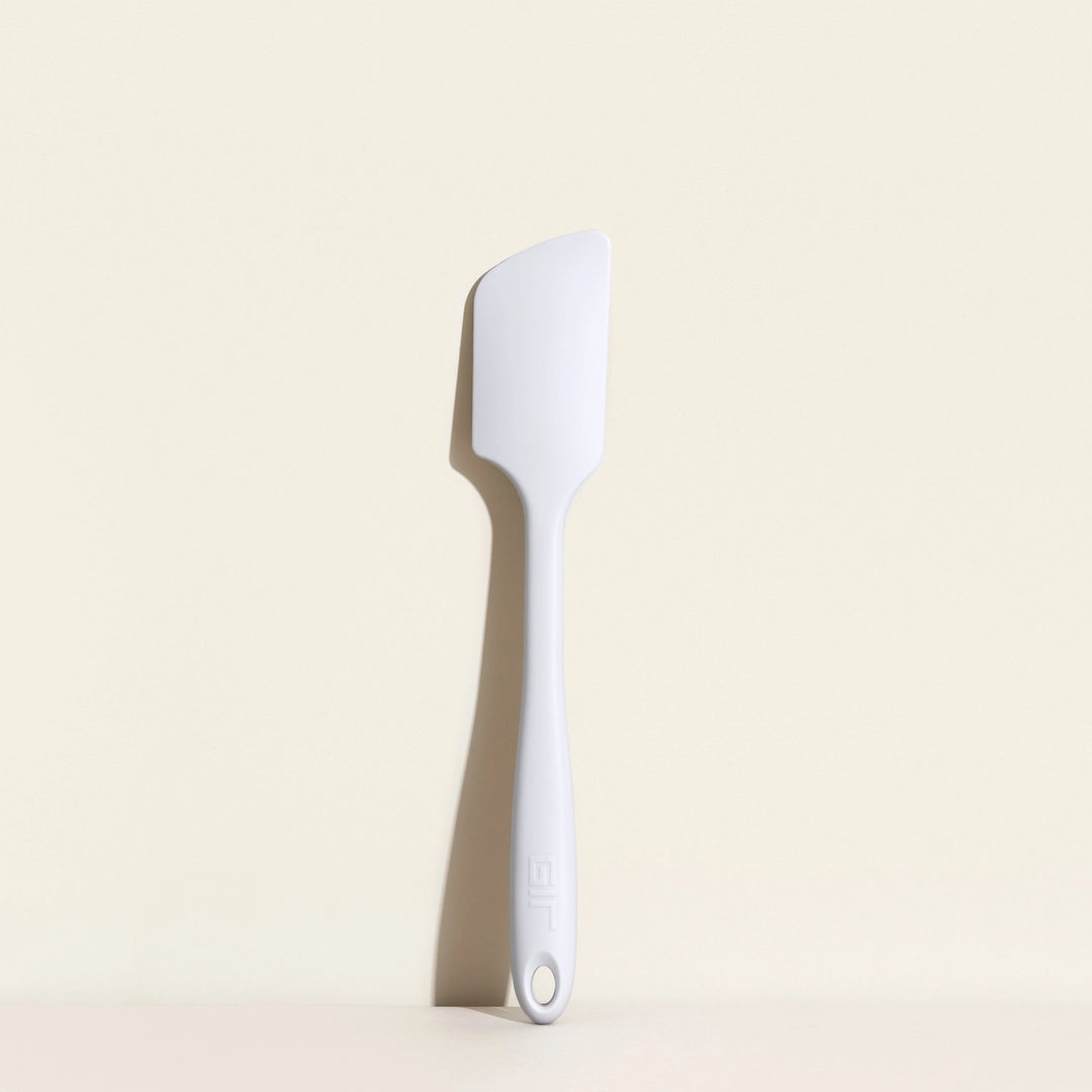 GIR Silicone Ultimate Spatula