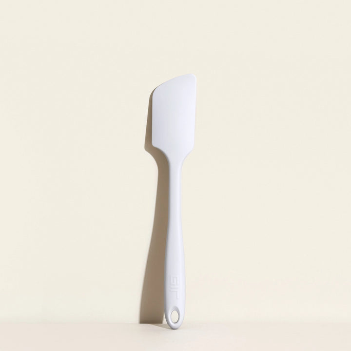 GIR Silicone Ultimate Spatula